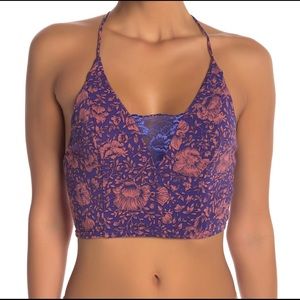 The Century Brami Bralette